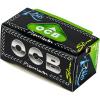 Artikelbild 2 des Artikels “OCB Premium Rolls Slim Zigarettenpapier 24er Box “