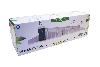 Artikelbild 2 des Artikels “SANlight LED Set 2x EVO 4-120 1.5 “