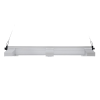 Artikelbild 2 des Artikels “SANlight EVO 3-100 190W Pflanzenlampe exklusiv “