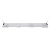 Artikelbild 2 des Artikels “SANlight EVO 4-120 250W Pflanzenlampe “