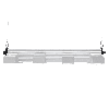 Artikelbild 2 des Artikels “SANlight EVO 4-80 1.5 250W Pflanzenlampe “