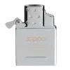 Artikelbild 3 des Artikels “Zippo Feuerzeug Butane Single Flame One Box Feuerzeugeinsatz “