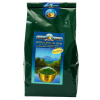 Artikelbild 3 des Artikels “BioKing Bio Spirulina-Algen Presslinge Vegan 125g - 1000g “