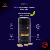 Artikelbild 3 des Artikels “Berglöwe Daily Hero Natural Performance Booster 60 Kapseln “