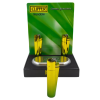 Artikelbild 3 des Artikels “Clipper Metall Icy Green Feuerzeug “