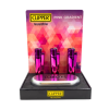 Artikelbild 3 des Artikels “Clipper Metall Icy Pink Feuerzeug “