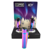 Artikelbild 3 des Artikels “Clipper Metall Icy Rainbow Feuerzeug “