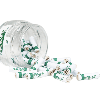 Artikelbild 3 des Artikels “Purize Aktivkohlefilter Conical Xtra Slim im Glas 42 Stk. “