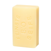 Artikelbild 3 des Artikels “Walde Bio Feste Seife Zitrone 100g “