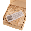 Artikelbild 3 des Artikels “Walde Geschenkset Wach auf “