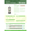 Artikelbild 3 des Artikels “BioBizz Bio-Grow - Hochwertiger Bio-Wachstumsdünger “