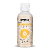Artikelbild 3 des Artikels “BioBizz pH Down - pH-Regulator “