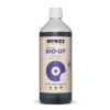 Artikelbild 3 des Artikels “BioBizz pH Up - pH-Regulator “