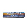 Artikelbild 3 des Artikels “BOX Elements King Size Slim, 50 Stück “