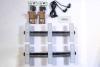 Artikelbild 3 des Artikels “SANlight LED Set 2x EVO 3-100 1.5 “