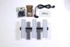 Artikelbild 3 des Artikels “SANlight LED Set 1x EVO 3-60 1.5 “