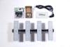 Artikelbild 3 des Artikels “SANlight LED Set 1x EVO 4-80 1.5 “