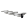 Artikelbild 3 des Artikels “SANlight EVO 4-120 250W Pflanzenlampe “