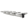 Artikelbild 3 des Artikels “SANlight EVO 5-100 1.5 340W Pflanzenlampe “