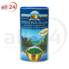 Artikelbild 4 des Artikels “BioKing Bio Spirulina-Algen Presslinge Vegan 125g - 1000g “