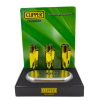 Artikelbild 4 des Artikels “Clipper Metall Icy Green Feuerzeug “