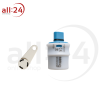 Artikelbild 4 des Artikels “SANlight LED Set 1x EVO 3-60 1.5 “
