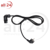Artikelbild 5 des Artikels “SANlight LED Set 1x EVO 3-60 1.5 “