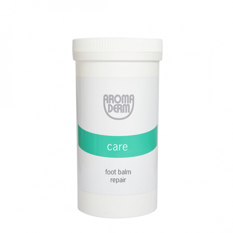 Artikelbild 1 des Artikels “Aroma-Derm Massage Creme Kartoffel Fußbalsam Repair 500 ml “