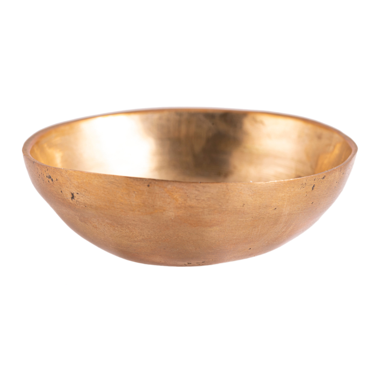 Artikelbild 1 des Artikels “Berk Tibetische Klangschale, ø 7 cm “
