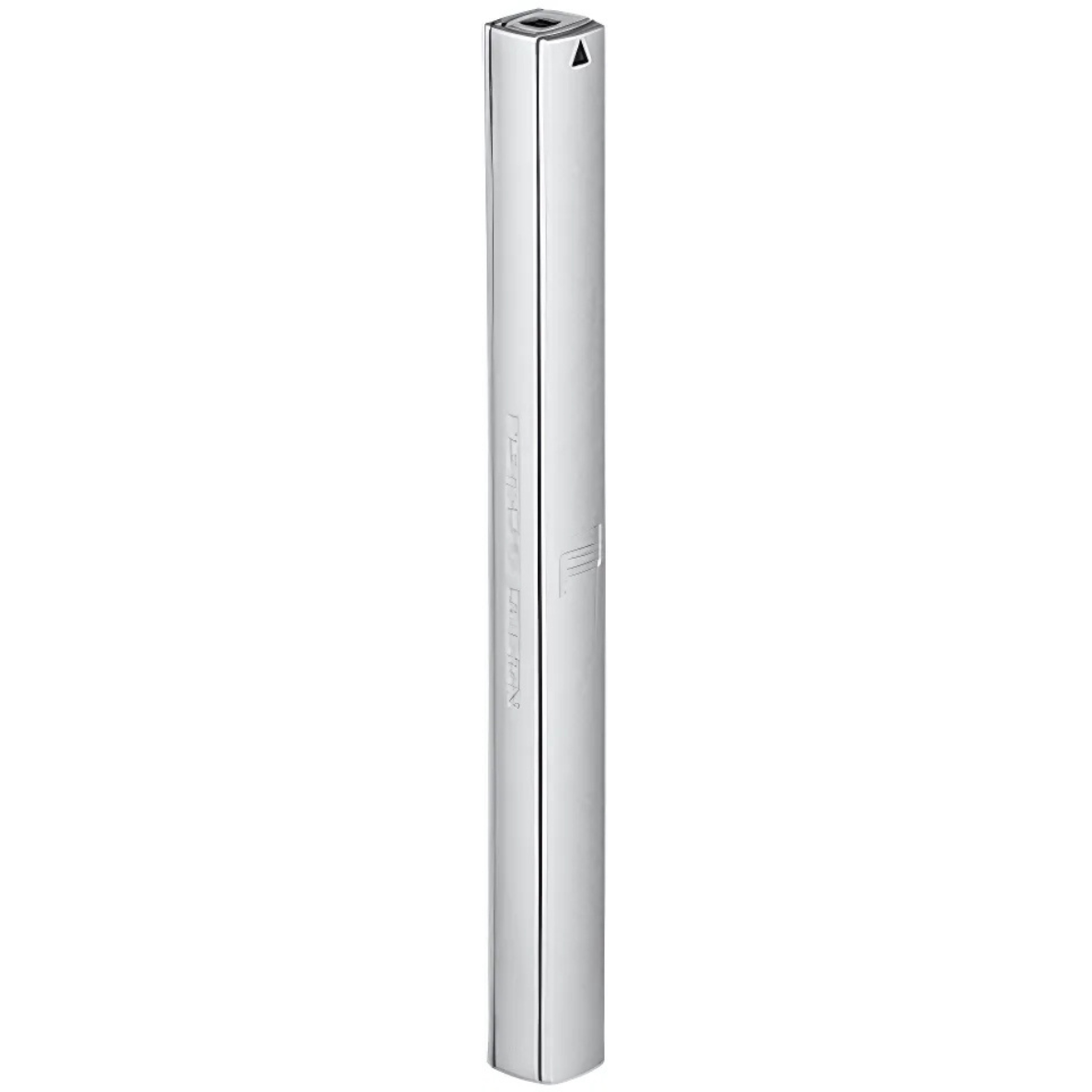 Porsche Stabfeuerzeug Design P3643/03 Silber 
