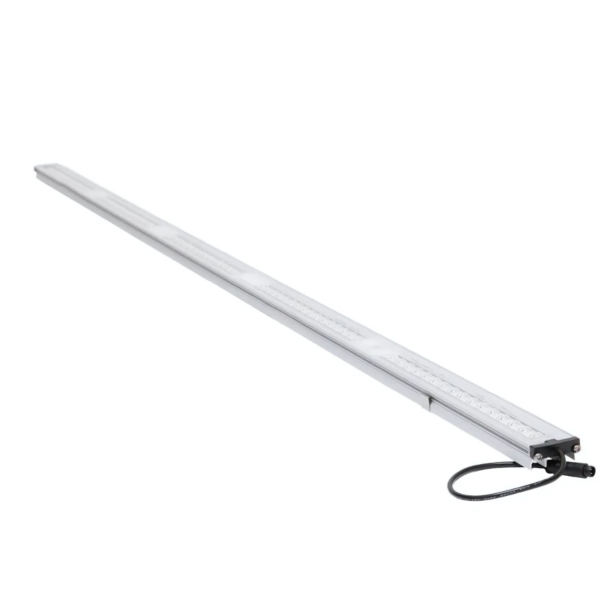 Artikelbild 1 des Artikels “SANlight FLEX II 20 LED Leuchte “
