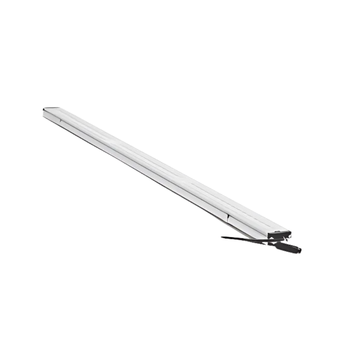 Artikelbild 1 des Artikels “SANlight FLEX II 15 LED Leuchte “