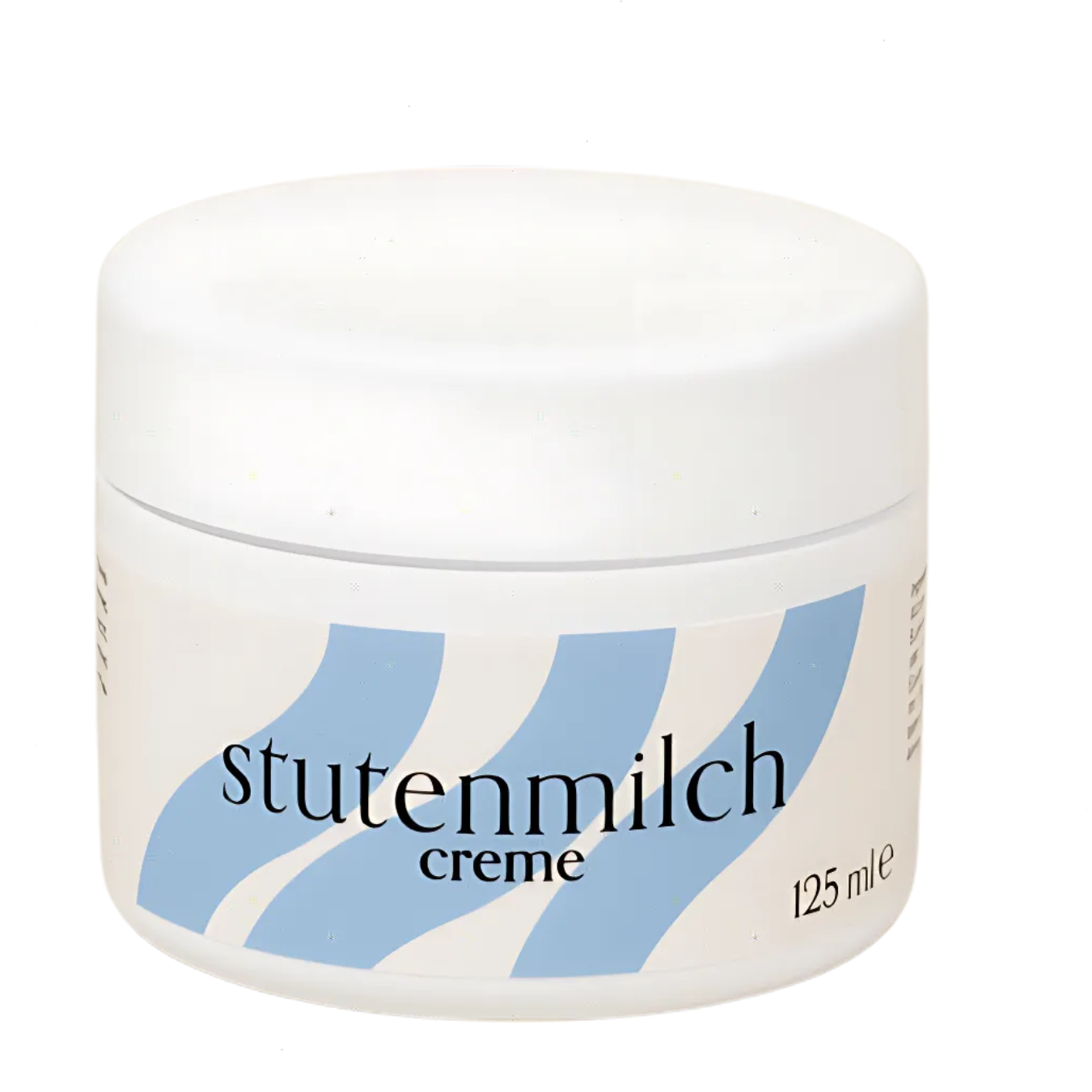 Artikelbild 1 des Artikels “Walde Stutenmilch Feuchtigkeitscreme “
