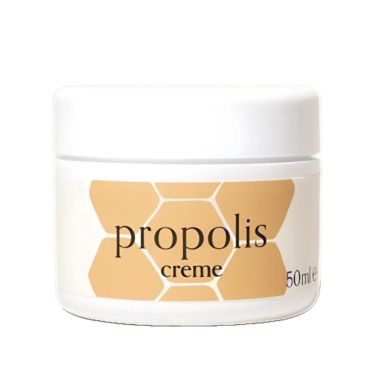 Artikelbild 1 des Artikels “Walde Propolis-Balsam 50ml“