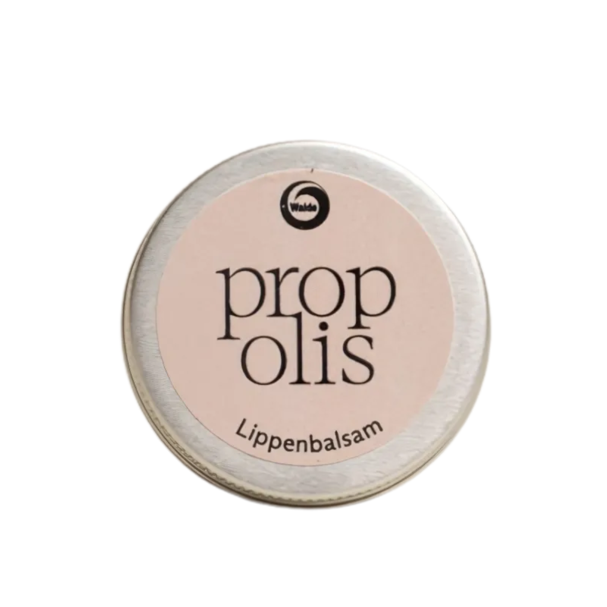 Artikelbild 1 des Artikels “Walde Lippenbalsam Propolis 10 ml “