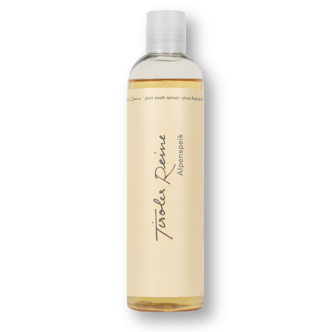 Artikelbild 1 des Artikels “Walde Flüssigseife Tiroler Reine Alpenspeik 300ml “