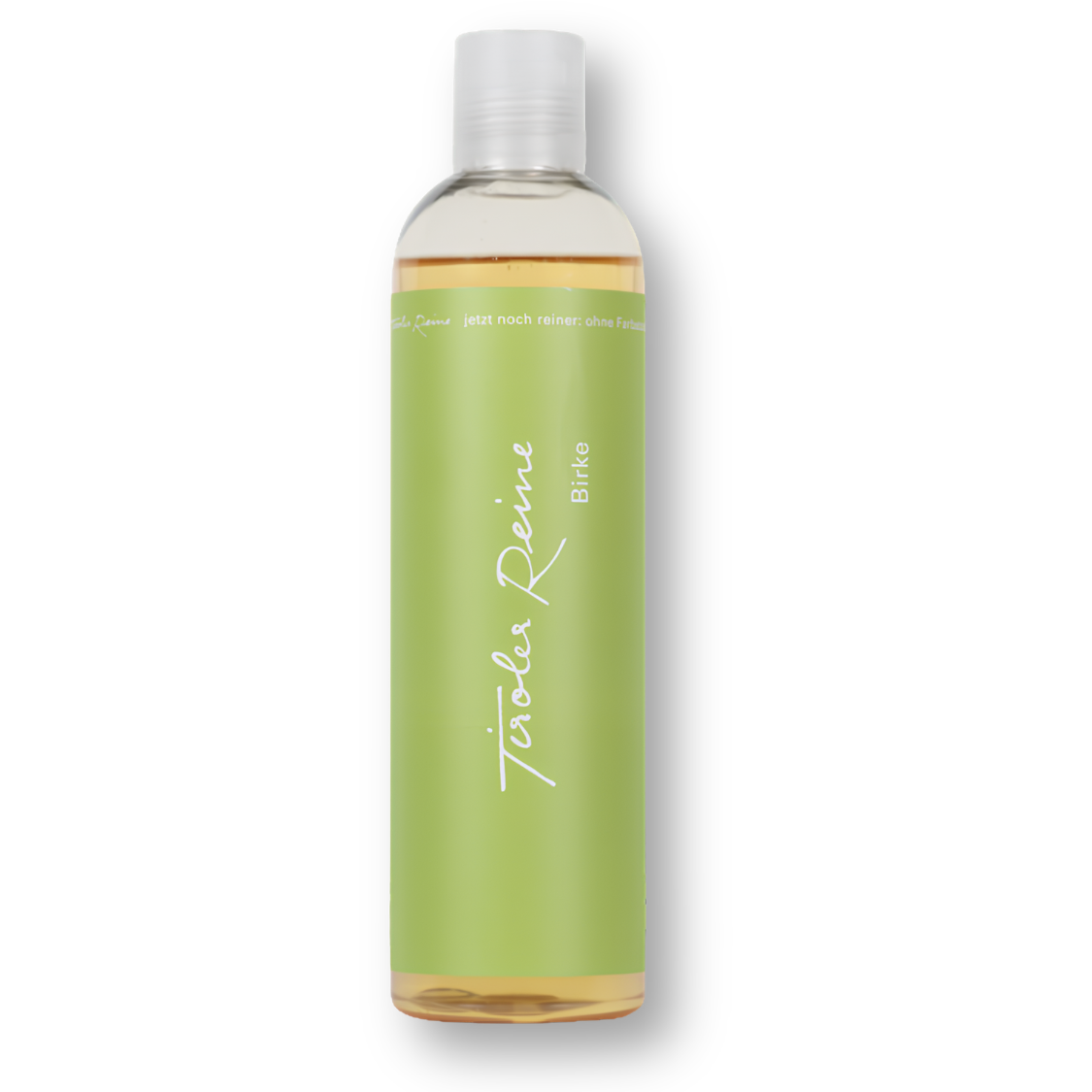Artikelbild 1 des Artikels “Walde Flüssigseife Tiroler Reine Birke 300ml “