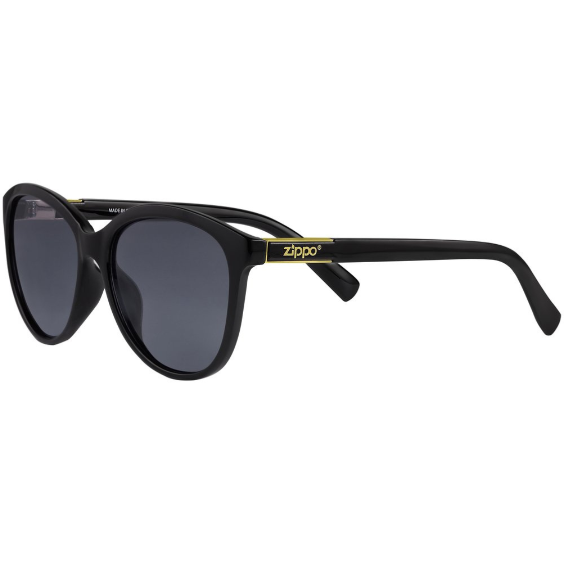 Zippo Sonnenbrille Sunglasses Classic Cat Eye OB228-1 