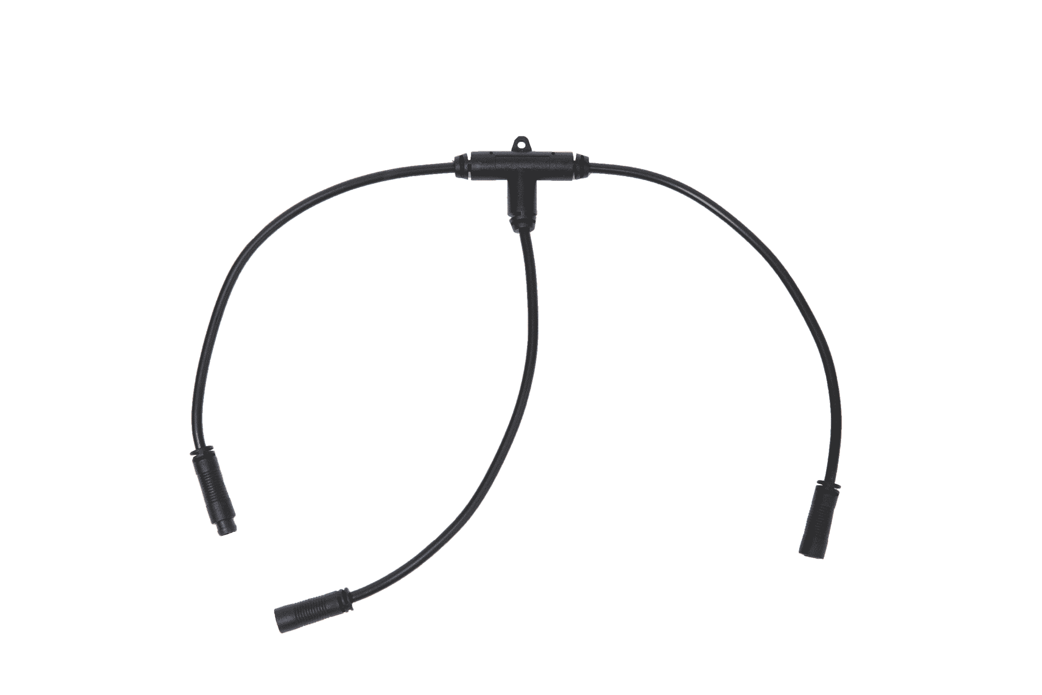 Artikelbild 1 des Artikels “SANlight Flex II T-Verteiler “