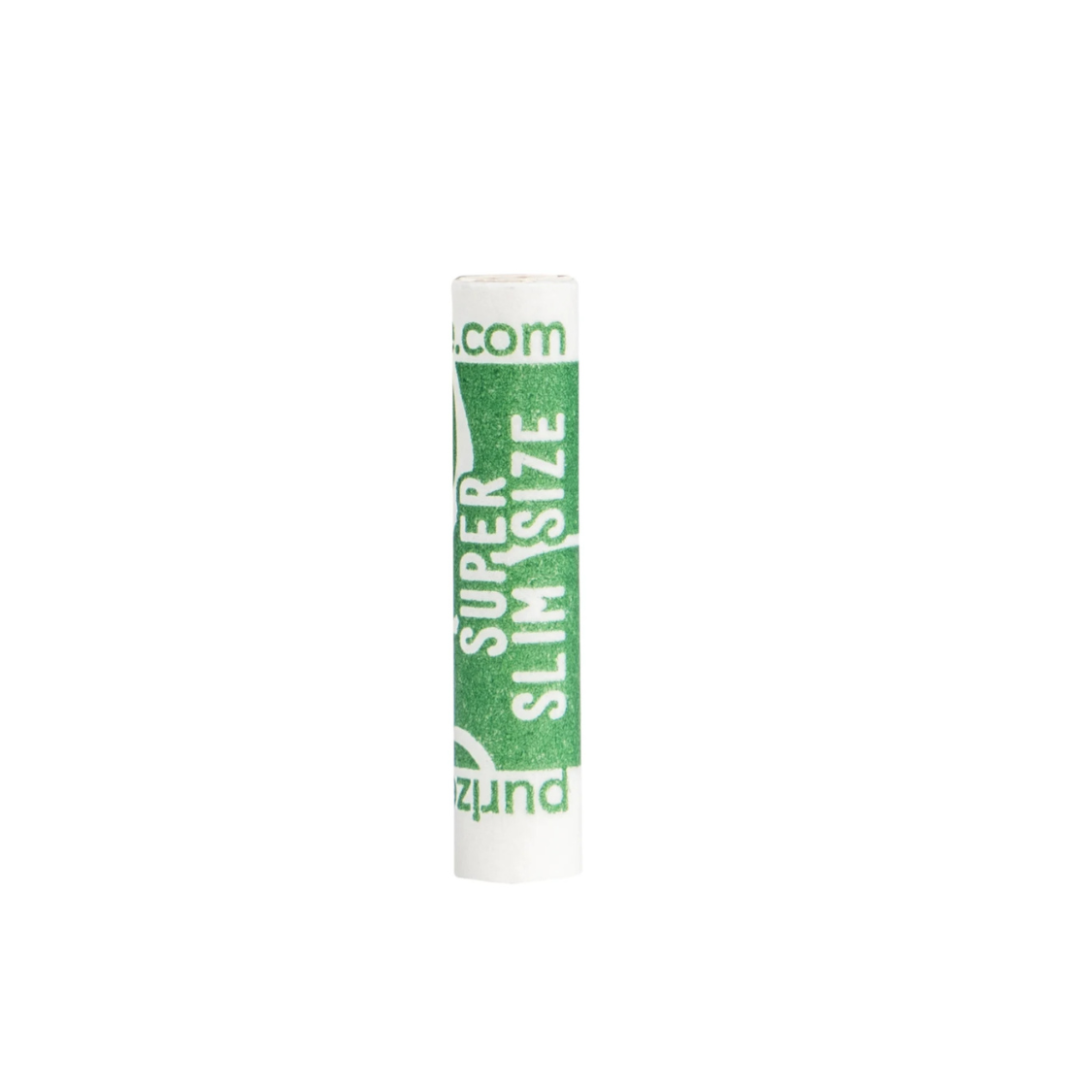 Purize Aktivkohlefilter 50 Stück Super Slim Size 
