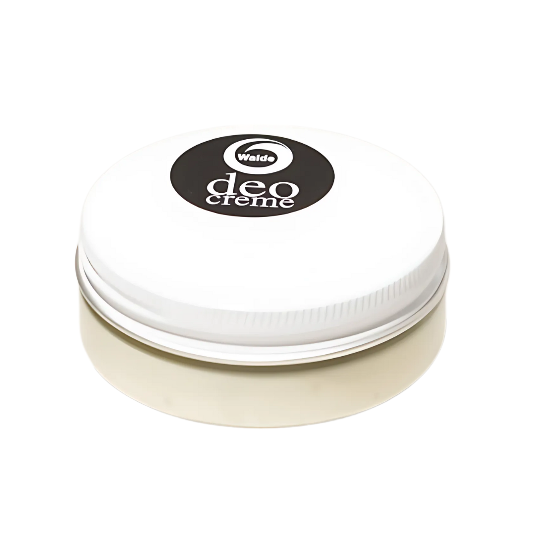 Walde Deo Creme Cord 40ml 