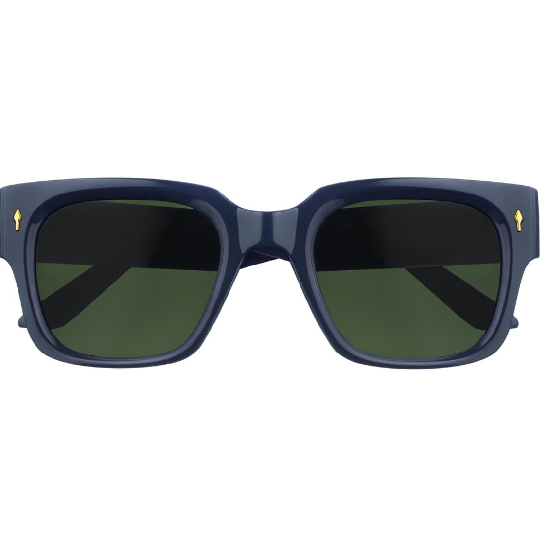 Zippo Sonnenbrille Sunglasses eckige Gläser OB226-4 
