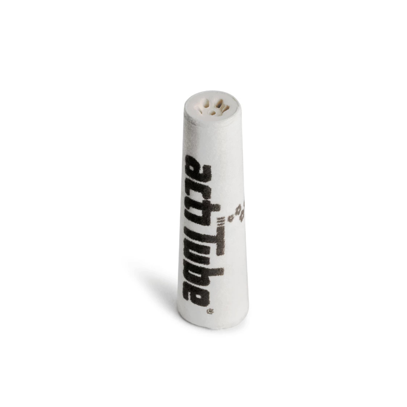 ActiTube Aktivkohlefilter Konik 6 mm 50 Stück 