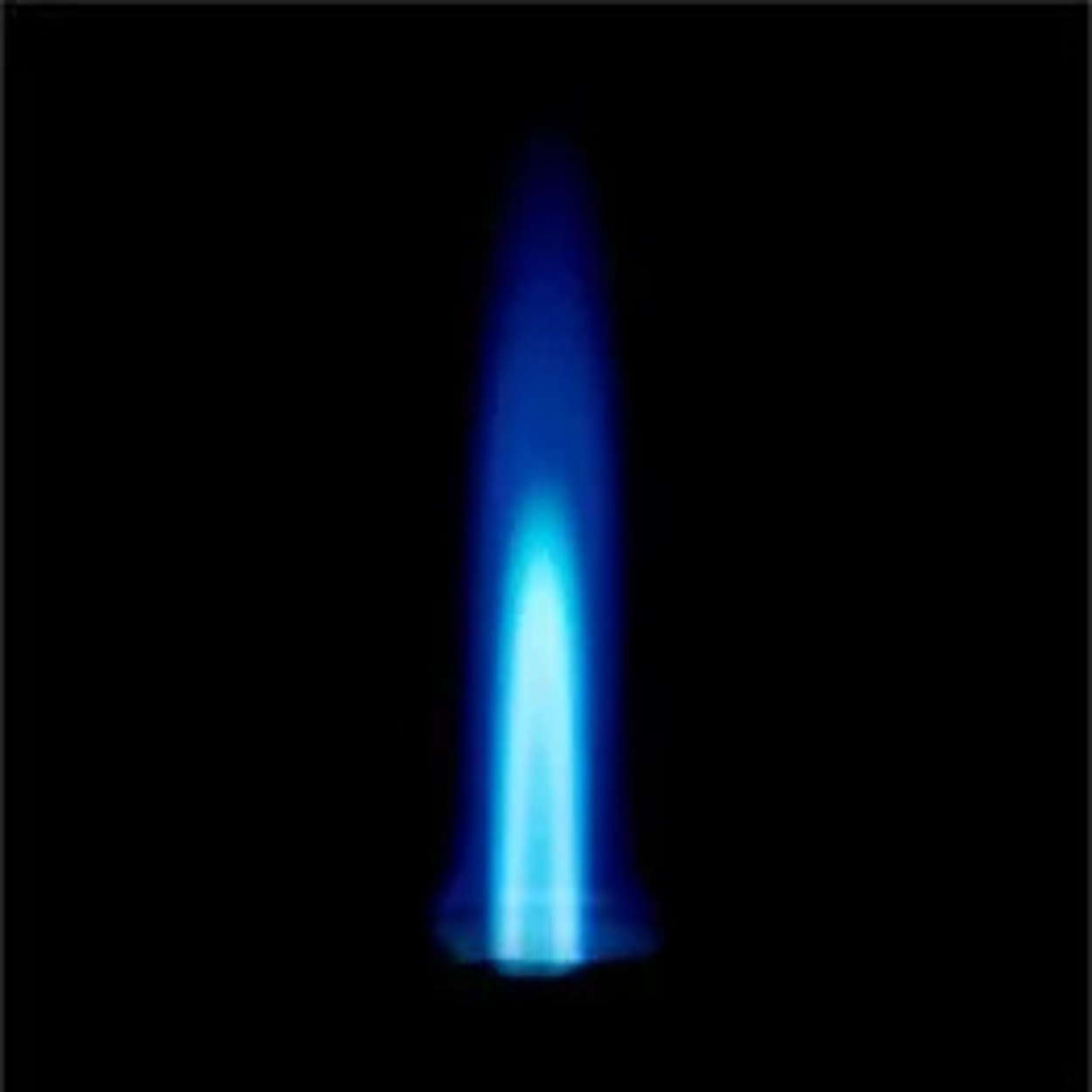 Porsche Feuerzeug Jet Flame Design P3642/04 titan 